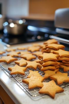 Perfect Vegan Sugar Cookies Recipe