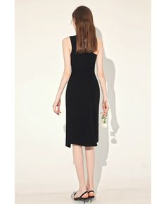 Get 10% off now! Buy chic black split front one shoulder party dress at cheap price online. Free stable shipping and pro custom service since 2009. Elegant One-shoulder Sleeveless Dress For Date Night, Elegant One Shoulder Sleeveless Dress For Party Season, Fitted Black One-shoulder Sleeveless Dress, Fitted Black Sleeveless One-shoulder Dress, Black Fitted One-shoulder Sleeveless Dress, Sleek Sleeveless One Shoulder Party Dress, Black One Shoulder Dress For Formal Parties, Fitted Black One Shoulder Dress For Party Season, Black One Shoulder Dress For Party Season