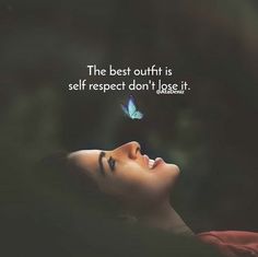 Self Respect Wallpaper, Self Respect Quotes Attitude, Slide Show Tiktok, Confidence Quotes For Women, Emo Song, Serenity Quotes, Morning Sister, Priorities Quotes, Tiktok Quotes