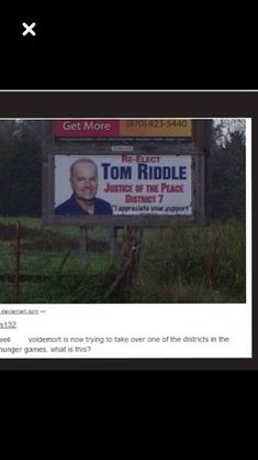 Hunger Games Harry Potter, Real Or Not Real, Games Quotes, Hunger Games Memes, Hunger Games Quotes, Quotes Movie, Hunger Games Humor, Tom Riddle