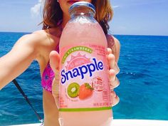 Fruitger Aero, 2010s Aesthetic, Tumblr Quality, Pink Tumblr Aesthetic, Teen Summer, Malibu Barbie, Pretty Drinks, Looks Yummy, My Summer