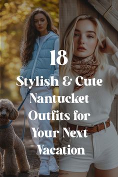 Growing up in Massachusetts, one of my favorite memories is how every summer my family would pack up the car and head to Nantucket for vacation. It was kind of a big deal—those classic beach days, riding our bikes around town, and soaking up the coastal charm. Maybe that’s where I got my love for […] Tailored Jumpsuit