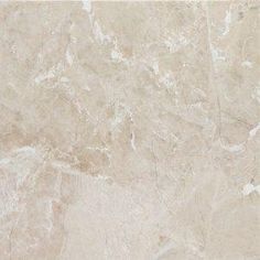 an image of a marble tile textured in beige and white colors for wallpaper