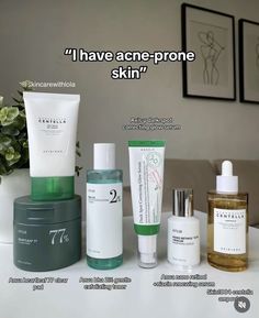 Facial Routine Skincare, Beautiful Skin Care, Advanced Skin Care, Natural Face Skin Care