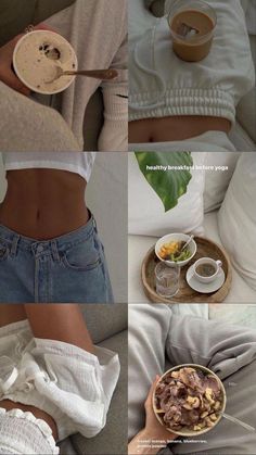 Daglig Motivation, Healthy Lifestyle Motivation, Instagram Feed Inspiration, Healthy Girl, Healthy Lifestyle Inspiration, Workout Aesthetic, Green Juice, Dream Lifestyle, Instagram Inspiration