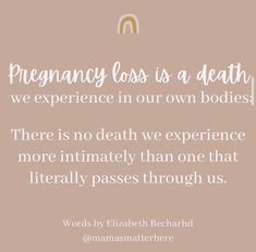 Quotes About Miscarrying, Missed Misscarage Quotes, Lost Baby Quotes, Misscarage Quotes, Early Miscarried Quotes, Quotes About Miscarriages, Ectopic Pregnancy Tattoo