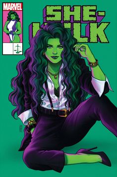 She-hulk 5 (Pre-order 7/20/2022) - Heroes Cave Jen Walters, Savage She-hulk, Jack Of Hearts, Marvel Comics Art, Dark Horse Comics