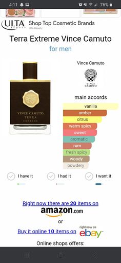 Perfume Qoute Fragrance, Apricot Perfume, Fm Royal Perfume Comparison, Fakhar Rose Lattafa Perfumes, Tocca Cleopatra Perfume, Ulta Beauty