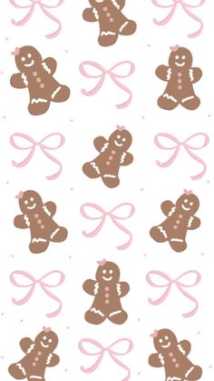 christmas wallpaper 🎀 #wallpaper#christmas Bow Wallpaper Iphone, Cute Christmas Backgrounds, Christmas Background Iphone, Wallpaper Christmas, Cute Summer Wallpapers