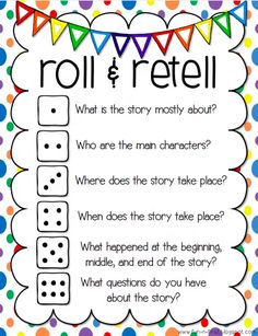 a roll and reel game for kids to play