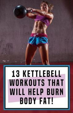 Belly Massage, Body Type Workout, Best Kettlebell Exercises, Gerd Diet, Kettlebell Cardio, Kettlebell Exercises, Kettlebell Workouts, Skin Diet, Recipes For