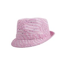 This trendy animal print cap is sure to be the talk of the town! Its buckram backing helps the cap keep its shape, and the sweatband prevents any discomfort. Available in leopard and snow leopard print. One size fits most. Color: Black.  Gender: male.  Age Group: adult. Pink Trucker Hat With Curved Visor, Cheap Pink Visor Hat, Pink Western Cap Hat, Fur Bucket Hat Pink, Pink Cheetah Print Scarf, Snow Leopard Print, Talk Of The Town, The Talk, Snow Leopard