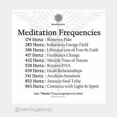 936 Hz Frequency, 528 Hz Frequency Benefits, 417hz Benefits, Solfeggio Frequencies Music, Healing Vibration Frequencies, Frequencies For Manifesting, 432 Hz Frequency Music, Encoded Frequency, Healing Relationships