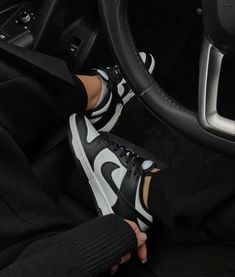 Vsco account| Aesthetic Shoes Photo, Sneaker Pictures Aesthetic, Shoes Aesthetic Pictures, Black Car Asthetic Picture, Black Sneakers Aesthetic, Shoes In Car Aesthetic, Low Sneakers Outfit, Aesthetic Shoes Photo In Car, Sneakers Smart Casual