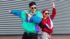 90s fashion shirt 90s Outfits Party, 90s Themed Outfits, 90s Theme Party Outfit, Look 80s, 90s Fashion Outfits Hip Hop Party, Party Outfit Men, Western Outfits Men