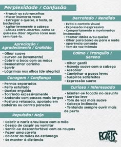 a white and green poster with words in spanish on the bottom right hand corner that says,