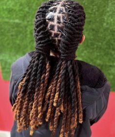 Dreads Short Hair, Mens Dreadlock Styles, Dreadlocks Hair Care, Hair And Skin Vitamins, Short Dreadlocks Styles, Dreadlocks Men, Loc Styles For Men, Dread Styles