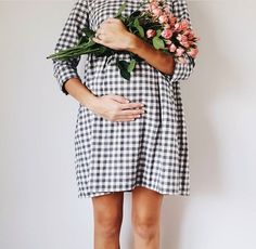 pinterest ✞ chikn_mini Boy Babies, Pinterest Women, Babies Names, Pregnancy Outfit, Babies Photography, Pregnancy Dress, Baby Bump Style, Pregnancy Fashion, Summer Maternity