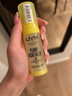 Essence Makeup, Doll Eye Makeup, Makeup List, Nyx Makeup, Fancy Makeup, Favorite Skincare Products, Affordable Makeup, Body Makeup, Makeup Items