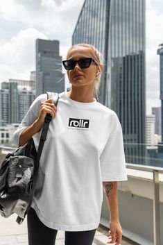 Rollr - It's Style That Moves. Shop our essentials collection of oversized tshirts. Luxury Skate & Designer Apparel. Oversized Urban T-shirt With Branding, Urban Oversized Branded T-shirt, Trendy Oversized T-shirt With Branding, Sporty Oversized T-shirt With Branding, Sporty Oversized T-shirt For Everyday, Oversized Sporty T-shirt For Everyday, Oversized Sporty Everyday T-shirt, Urban Everyday Boxy Fit Top, Urban Boxy Fit Top For Everyday