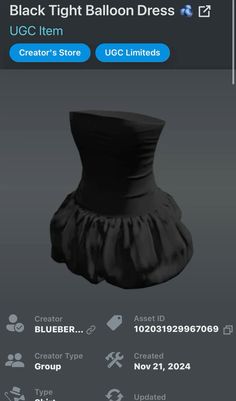 #اكواد 3d Clothes, Roblox Image Ids, Roblox Clothes, Baddie Outfits Ideas, Girl Code