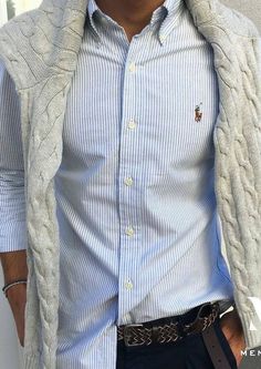 Old Money Men, Money Men, Preppy Man, Adrette Outfits, Preppy Boys, Preppy Mens Fashion, Preppy Men, Mens Fashion Smart