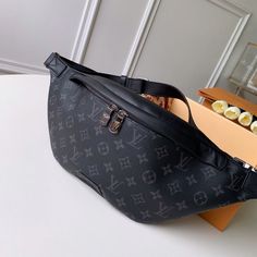 LUV2 Bags - Urbans Vogue Bags 2725 Most of the Bags comes with dust bag, tags with A+ Excellent Quality; Contact us if you've any questions in your mind. Fanny Bag, Vuitton Bag, Lv Bag, Louis Vuitton Speedy Bag, Monogram Canvas, Belt Bag, Louis Vuitton Damier, Louis Vuitton Bag, Sneakers Fashion