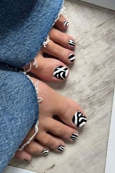 Summer-Ready Toes: Nail Business Competition, Toenail Designs Summer, Classy Nail Art Ideas, Booming Business, 23 Summer, Pedicure Ideas, Fun Nail Colors