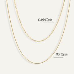 Whether you're celebrating a special occasion or simply expressing your faith, the Bubble Cross Necklace is an ideal choice. Embrace the perfect blend of style and sentiment with this graceful piece, designed to add a touch of significance to your everyday look.∙ D E T A I L S ∙ - 18K Gold Filled - 16 ,18 or 20 inches in length - Your choice of chain - Hypoallergenic (lead + nickel free) ∙ G O L D ∙ F I L L E D ∙ Gold-filled components contain 100+ times more real gold than gold-plated components and are both durable and tarnish resistant. It is more affordable and accessible than solid gold but higher quality than gold plated. Mother's Day Gift Jewelry Box Chain, Mother's Day Gift Box Chain Jewelry, Box Chain Necklace For Mother's Day Anniversary, Mother's Day Anniversary Box Chain Necklace, Dainty Charm Necklace With Box Chain For Gift, Gold Box Chain Necklace For Mother's Day, Classic Charm Necklaces With Box Chain As Gift, Elegant Charm Necklaces With Box Chain For Gift, Elegant Box Chain Charm Necklace For Gift