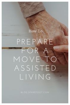 The time has come. You’ve convinced your senior loved one that they need the level of care an assisted living facility provides. Moving to assisted living is a hard transition for seniors, but there are things you can do to make the process easier for you and your loved one. Assisted Living Decor, Games For Senior Citizens, Memory Care Activities, Senior Living Activities, Alzheimer Care, Health Fair, Elder Care, Assisted Living Facility