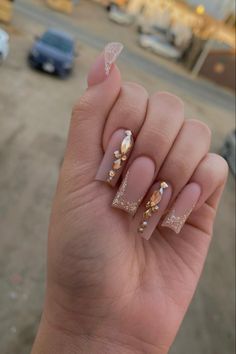 X Natural Nails Manicure, Teen Nails, Horror Nails, Acrylic Nails Nude, Mint Nails, Maroon Nails, Edge Nails, Swarovski Nails, Simple Gel Nails