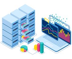 the four best open source data map tools