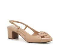 Anne Klein Pari Pump - Free Shipping | DSW Anne Klein, Customer Service, Pumps, Free Shipping