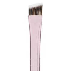 Bh Cosmetics Brushes, Eyebrow Makeup Products, How To Grow Eyebrows, Brow Color, Vegan Cosmetics, Brow Brush, Beauty Website, Bh Cosmetics, Brow Pencils