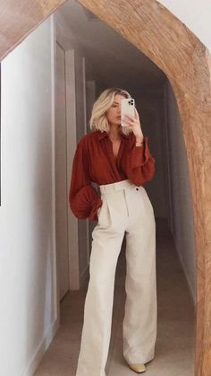 #fashion #style #stylish #styleblogger #inspiration #hair #tips #women #inspiring #sweater #fashionista #fashionable #90sfashion #90saesthetics #businesscasual #casualchic #falloutfits #womenoutfit #winterfits #trendyoutfits #datenightoutfits #fashionblogger #makeuptutorial #natural #white #dress #love #curls #denim #outfits #outfitoftheday #outfitideas #menclothing #office #kendall #summer #spring #fall #winter #ootd #photos #photography #model #hairstyles #makeup #happy #recipe #streetstyle #street #fashionstyle #curly #homedecor #minimalist #simple #casual #neutral #basics #jeans #falloutfits #winteroutfits #womenoutfit #minimalstyle #minimalist #fashionweek #buttondown #howto #tutorial #curtainbangs #blackoutfits #white #neutrals #heels #comfy #softglam #office #workwear #beauty #li Female Ceo Outfits, Therapist Outfit, Female Ceo, Job Interview Outfit, Old Money Fashion, Interview Outfits Women, Money Fashion, Business Professional Outfits, Professional Work Outfit