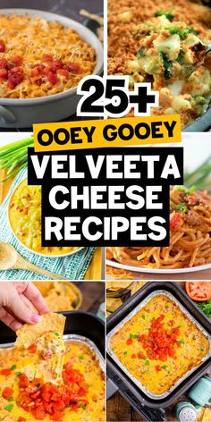 Recipes using Velveeta cheese Recipes With Velveeta, Velveeta Cheese Recipes, Healthy Cheese Dip, Simple Recipe Ideas, Fundido Recipe, Velveeta Cheese Sauce, Recipes With Velveeta Cheese, Velveeta Recipes, Pasta Bakes