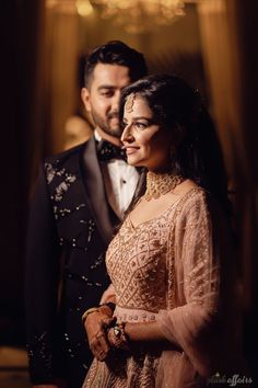 A beautiful & memorable wedding, photographed by Plush Affairs in Raipur India. #wedding #indianwedding #weddingshoot #weddingphotography #weddingpictures #intimatewedding #weddingdiaries #weddingcouple #weddingvibes #cocktaillook #cocktailparty #sangeet #weddingcocktail #weddingmemories #weddiginspiration #weddingposes #weddingideas #bride #groom #weddingdecor #indianbride #beautifulbride #bigfatindianwedding #weddingalbum #plushaffairs #plushaffairsphotography Pre Wedding Photoshoot India, Engagement Portraits Poses, Cocktail Pictures, Engagement Shoots Poses, Wedding Couple Pictures, Bride Groom Poses, Indian Bride Photography Poses, Indian Wedding Poses, Bride Photos Poses