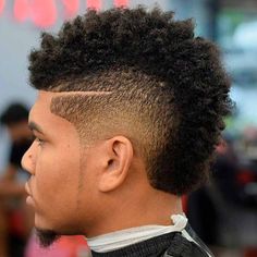 35 Burst Fade Haircut Ideas For Men Mullet With Faded Sides, Permed Mullet, Mullet Styles, Boys Haircuts With Designs, 80's Hairstyle, Haircut Ideas For Men, Popular Mens Hairstyles