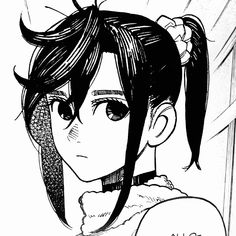 dandadan icon Dandadan Pfp Manga, Dandadan Art Style, Mono Ayase, Dandandan Pfp Momo, Dandadan Manga Pfp, Momo Ayase Manga Icon, Miss Ayase Dandadan, Ayase Dandadan Icon, Dandadan Momo Icon