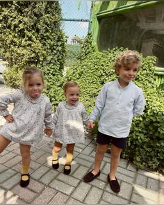 Preppy Kids Outfits, Kids Goals, Fun Nursery, Dream Family, Cute Family, Girl Mom