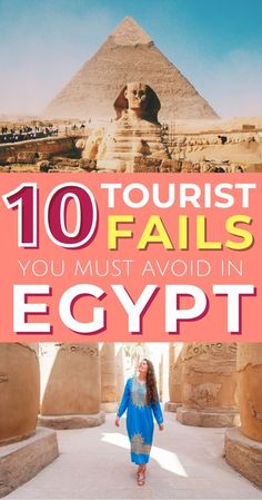 A girl exploring Egypt and the pyramids in Egypt. Africa Adventure, Pyramids Egypt, Desert Travel, Mediterranean Cruise, Pyramids Of Giza