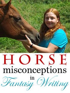 Horse Misconceptions in Fantasy Writing. // Spread the word people. This goes out to all writers. Plot Development, Animals Horse, Writing Fantasy, A Writer's Life, Aspiring Writer, Horse Trainer, Guided Writing, Writing Resources