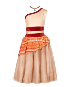 Moana 2 trailer disney princess costumes halloween 2024 Moana Island, Joy Costume, Amazing Costumes, Island Princess, Moana 2, Princess Moana, Special Dress, Live Action Movie, Princess Costume