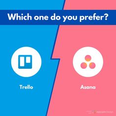 which one do you prefer? asma and asana are on the same color background