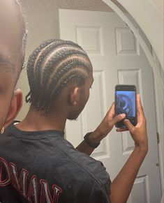 Cornrows 4c Hair Men, Cornrow For Men Black, Braided Cornrow Hairstyles Short Hair, Cornrolls Men, All Back Cornrows Hairstyles Men, Cornrows Men Black