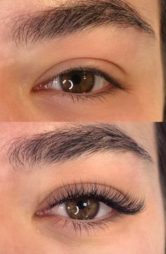 Lashes And Eyebrows, Natural Fake Eyelashes, Lashes Fake Eyelashes, Short Lashes, Cat Eye Lash, Eyelash Extensions Styles, Lash Extensions Styles, Perfect Eyelashes, Pretty Lashes