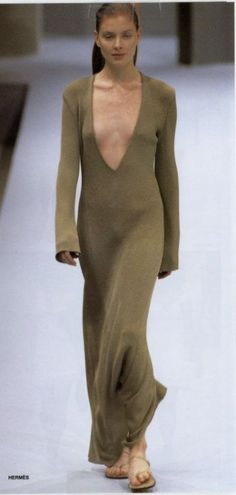 Fashion Gone Rouge, Archive Fashion, Fashion Institute, Minimal Fashion, Spring Summer Fashion