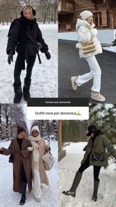 Ny Snow Outfit, Snow Casual Outfit Winter, Snow Day Fashion, Winter Outfits Alaska, Winter Alaska Outfit, Snowy Mountain Outfit, Alaska Winter Outfit Women, Cute Mountain Outfits Cold Weather, Whistler Winter Outfits