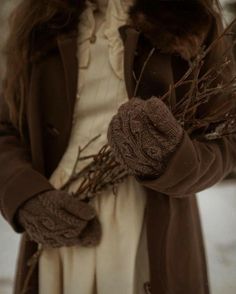 Yule Aesthetic, Fav Aesthetic, Autumn Instagram, Farm Clothes, Ocean Aesthetic, Fashion Forms, Early Mornings