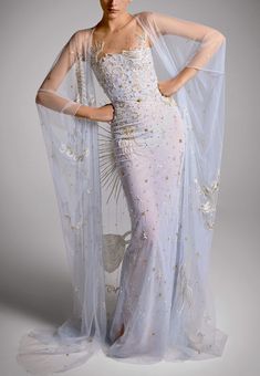 Character Fashion, Fantasy Dresses, Darling Dress, Couture Gowns, Fantasy Fashion, Fall 2024, Beautiful Gowns, Fashion History